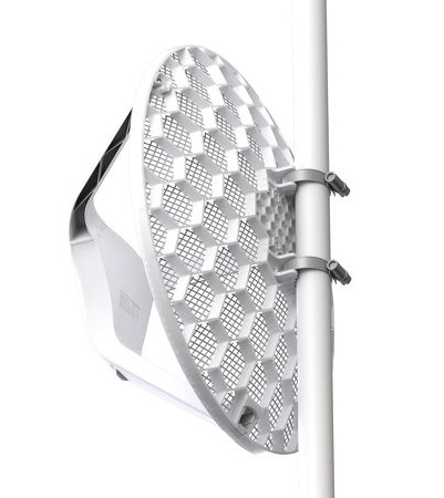 6f3dee853be0713dd2aae73de818473c