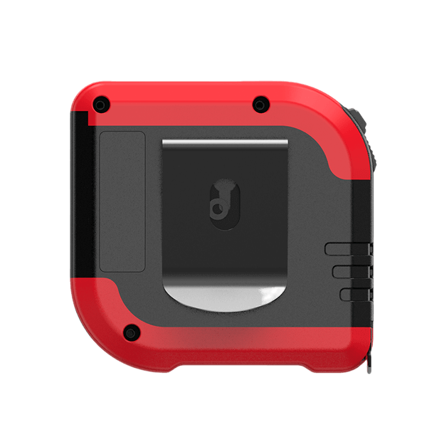 Лазерный дальномер с рулеткой Noyafa NF-2240_4