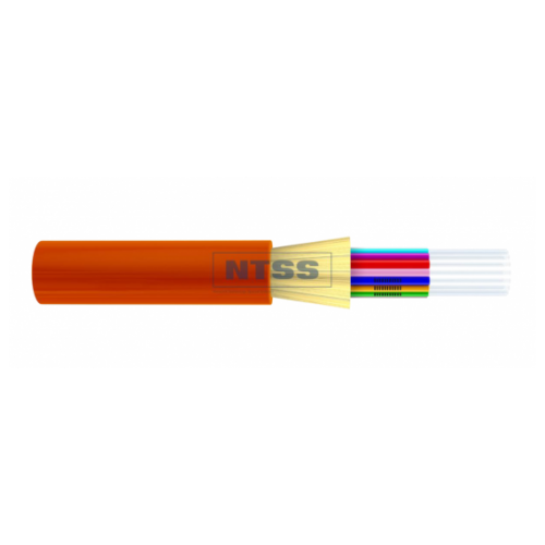 NTSS-FO-D-IN-62.5-24-LSZH