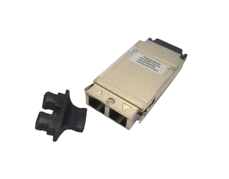 SNR-GBIC-C47-80Screenshot_2