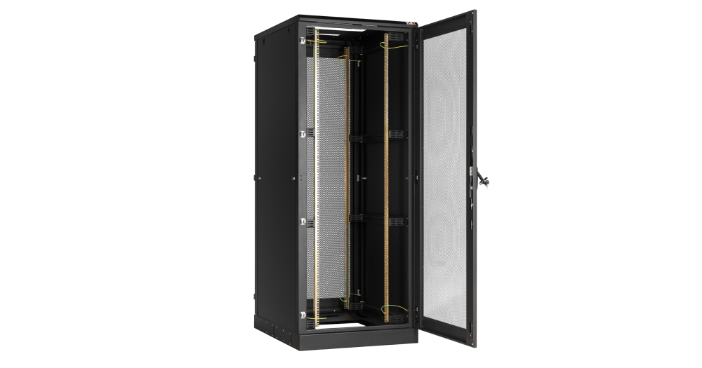 2489_tfa-8010-pmpm-bk-2