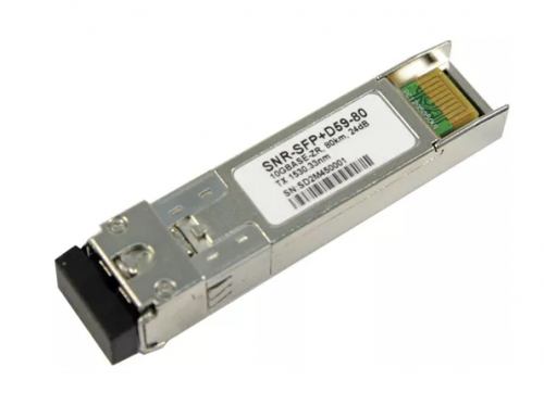 SNR-SFP+D55-80Screenshot_2