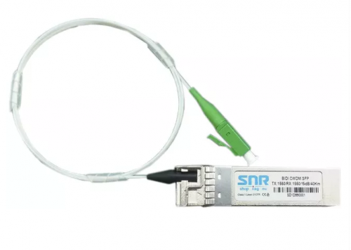 SNR-SFP-BIDI-C41-40Screenshot_2