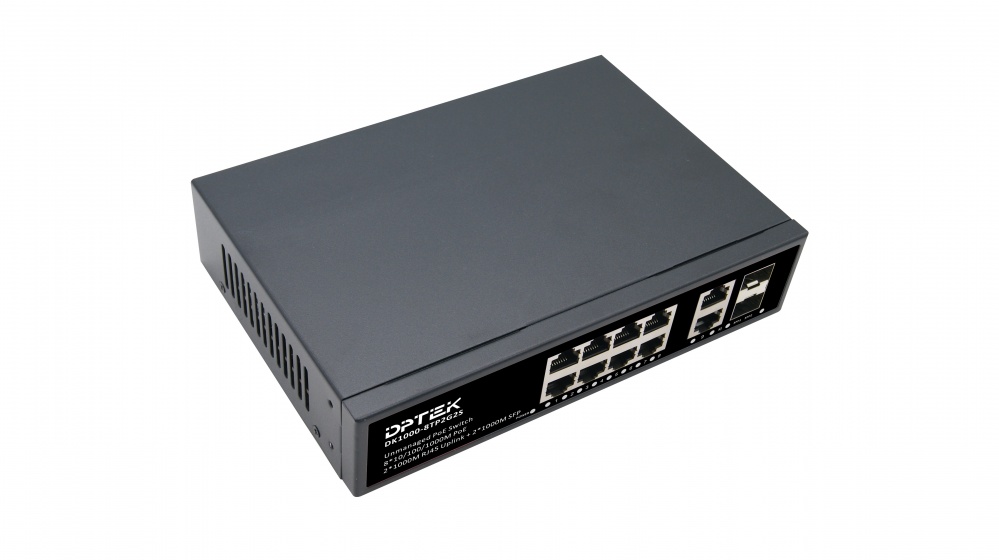 DK1000-8TP2G2S_1_3