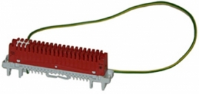 sdzpj2x5lpsi1tl8gi9t (1)