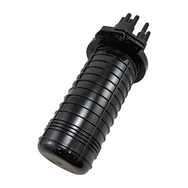 full_mvot-5120-64-216_02