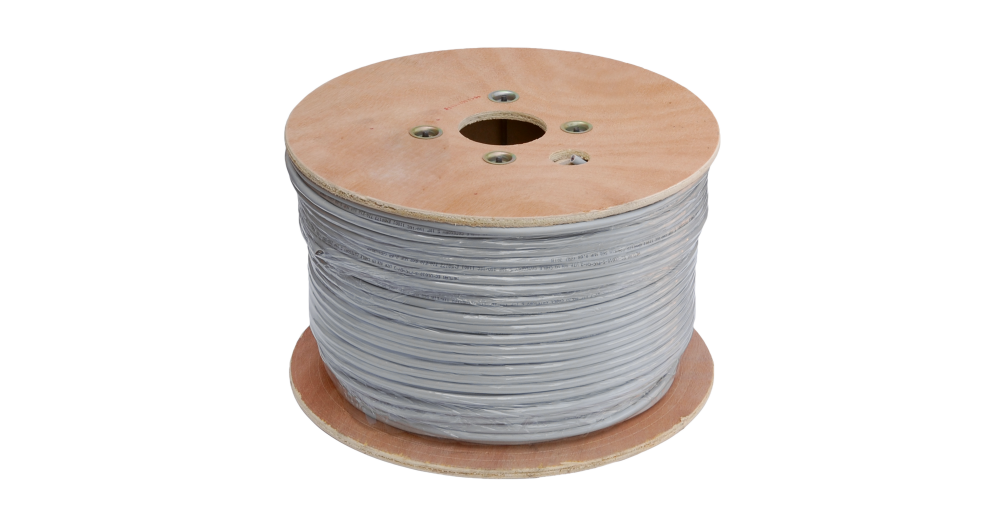 857_drum_netlan_myltipair_gy