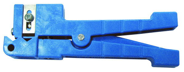 Стриппер-прищепка 45-163 для удаления внешних модулей 3-6мм_1