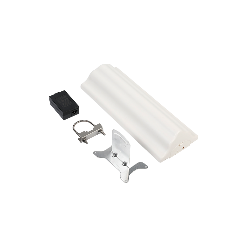 WI-FI мост Wi-Tek WI-CPE517(V2)_3