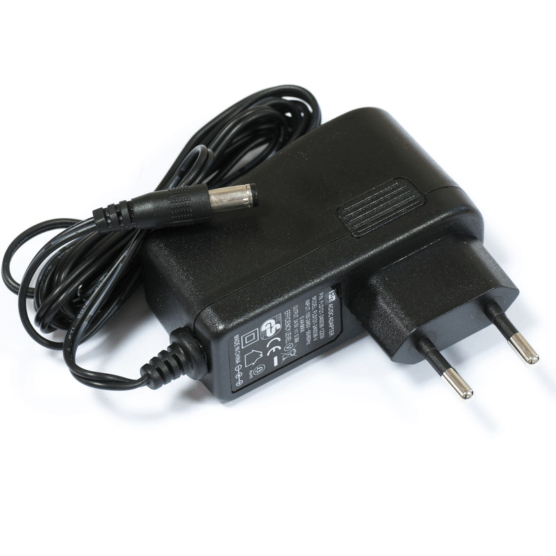 78bbc984ab339ee114d4997d32e8114a