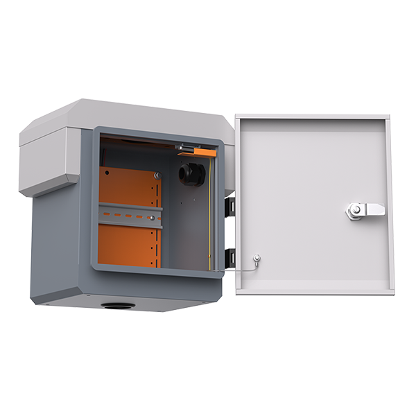 WI-IOTBOXMINI_2