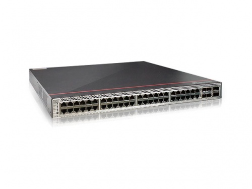 9237539a02c41fd158015c9cfd2aa0f8