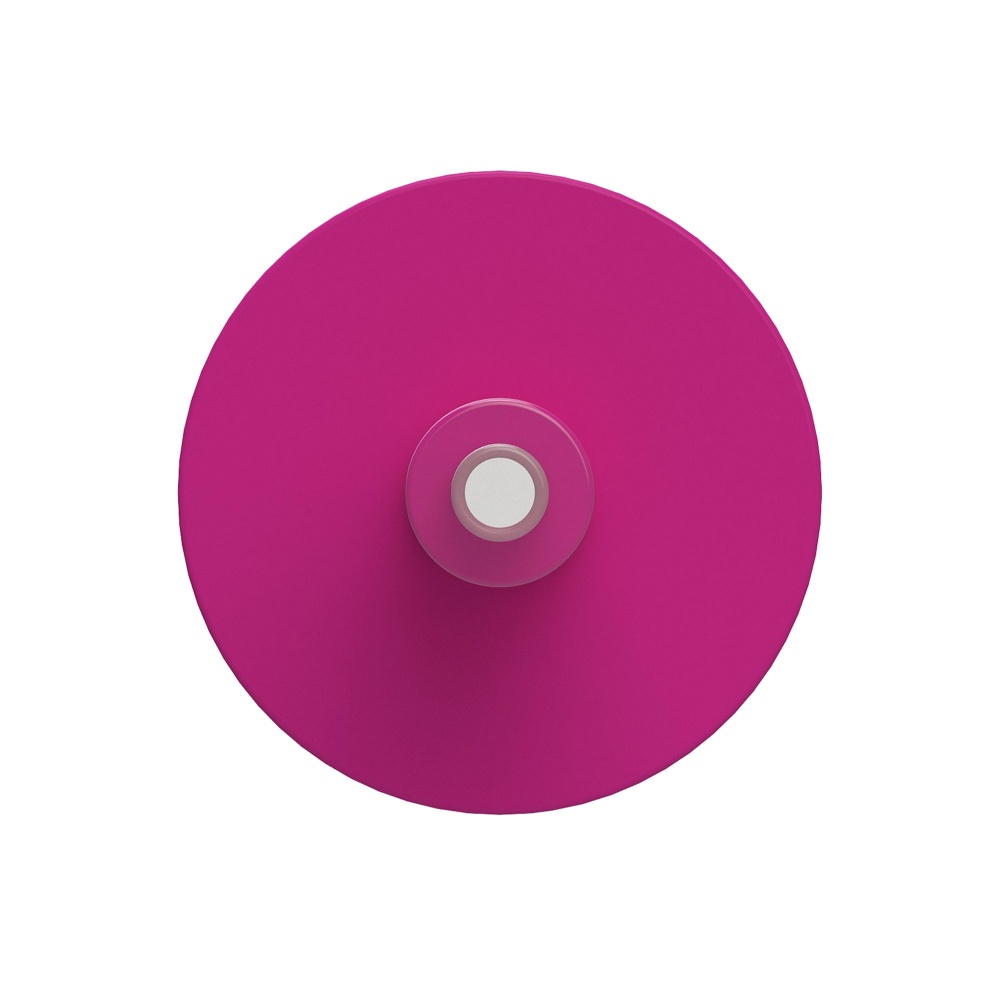 opticheskiy_kabel_simplex_mm_50125_om4_09mm_lszh_6041da1e13095