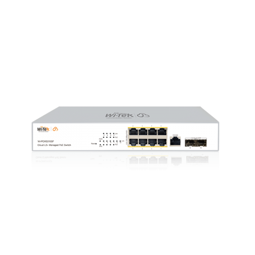 WI-PCMS310GF