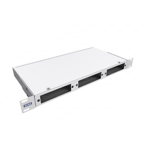 kross_raspredelitelnyy_stoechnyy_1u_do_24_portov_bez_planok_608ab975c87fa