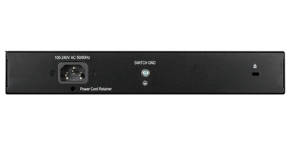 DGS-1008MP_B1_Back