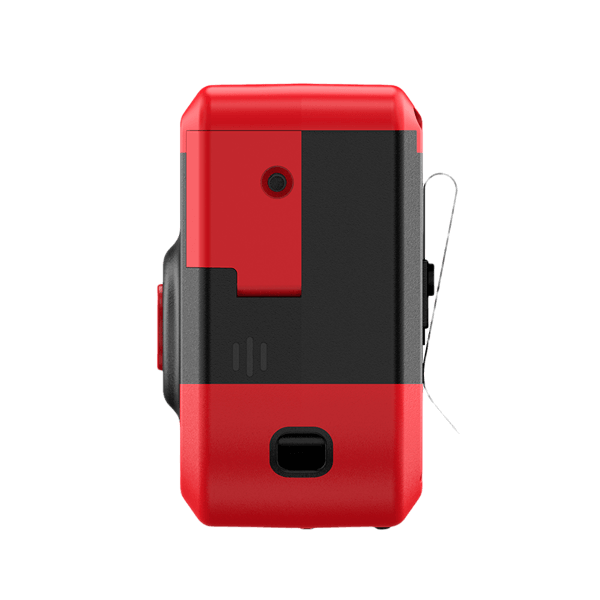 Лазерный дальномер с рулеткой Noyafa NF-2240_3