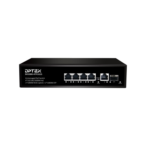 DK1000-4TP1G1S
