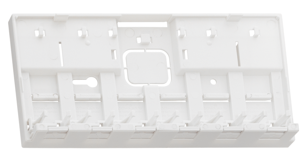 pimg_nmc-mb6p-ft-wt-base