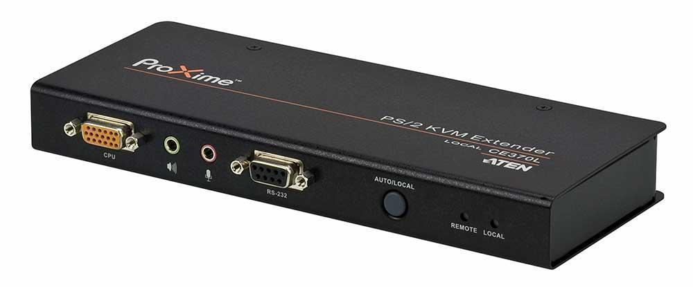 udlinitel_aten_ce370_1