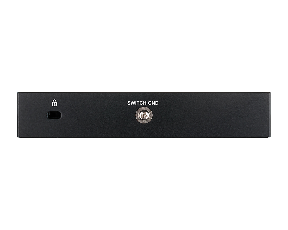DGS-1100-05PD_B1_Back