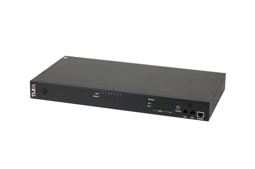 tlk-rpi-pm-a08-m21-wc-bk_02