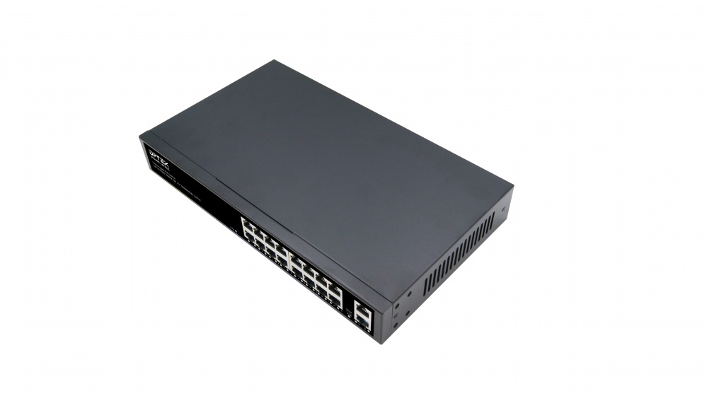 DK1000-16TP2G_3