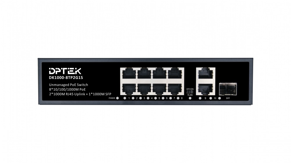 DK1000-8TP2G1S_1