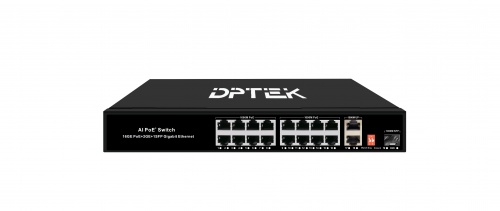 DK1000-16TP2G1S-W