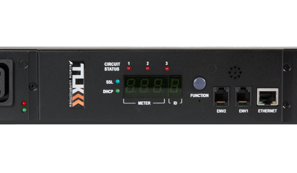 tlk-ppi-pm-a21b03-m51-wc-bk_03