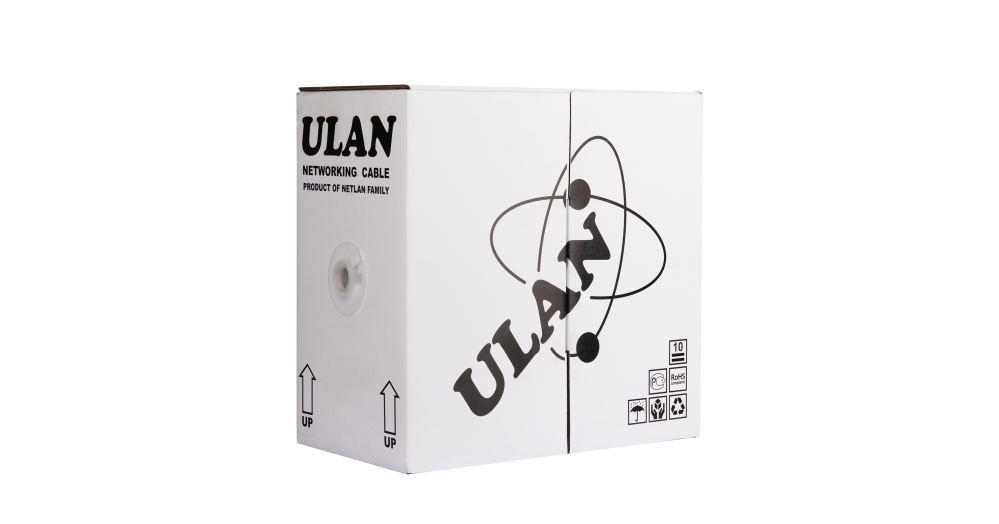 870_basic_box_ulan