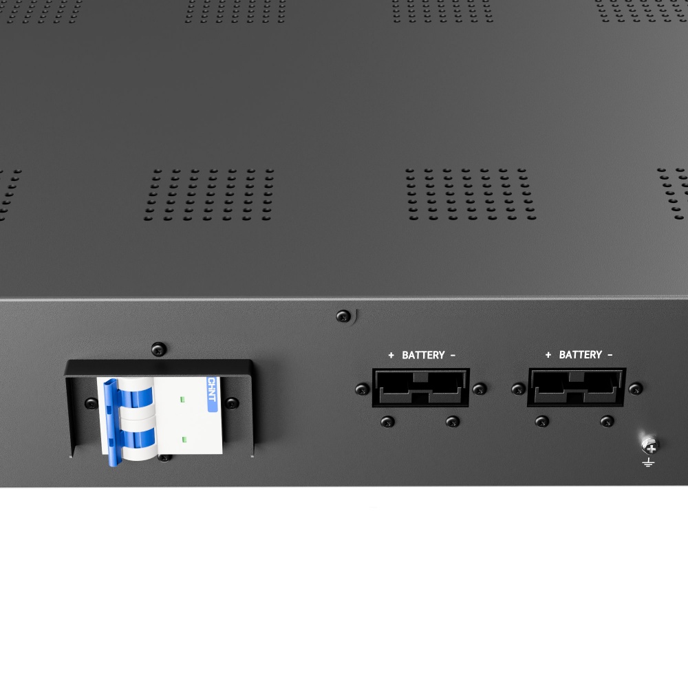 smxrt1bm 6