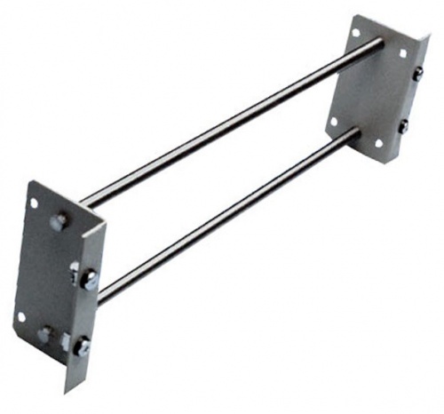 gallery_p423257_2-1900x1900origin