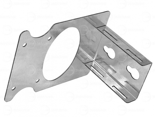 НоменклатураПрисоединенныеФайлы