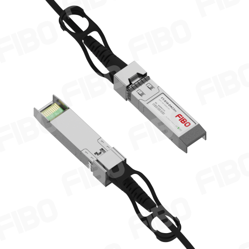 FT-S10-DAC2m1_watermarked