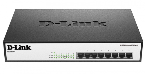 DES-1008P+_A1_Front