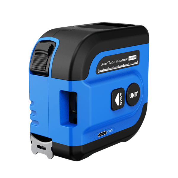 Лазерный дальномер с рулеткой Noyafa NF-2260L_2