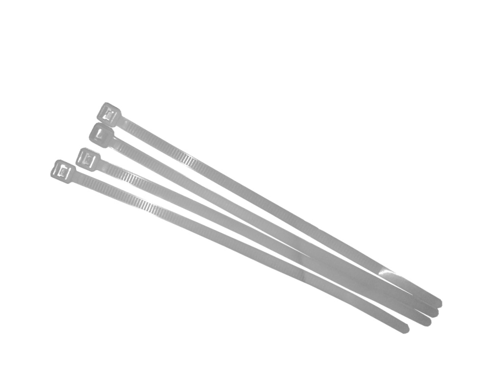 Патч-панель телефонная UTP, 1, 25 портов RJ45, cat.3, 1U, Krone Type, SB_2