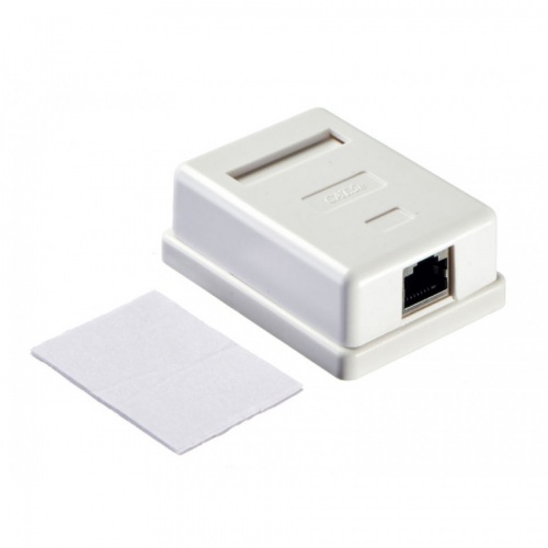 LX-523 FTP PCB (51113)