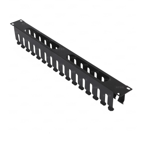 gorizontalnyy_kabelnyy_organayzer_s_kryshkoy_19_1u_glubinoy_72_mm_metall_ral_9005_60c061a31ff2a