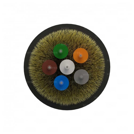 NTSS-FO-D-INOUT-504-6-LSZH1