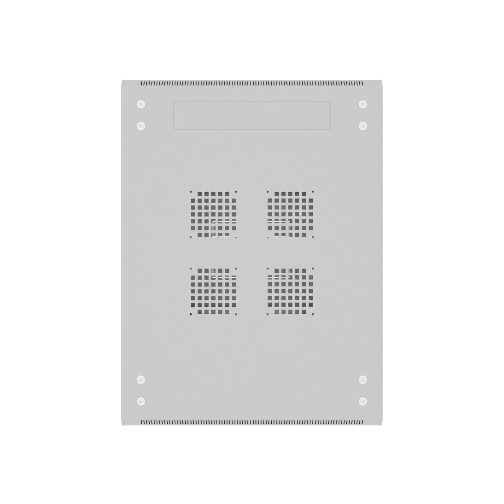 19_napolnyy_shkaf_premium_22u_600x600_mm_perednyaya_dver_perforatsiya_61093a07a4f01