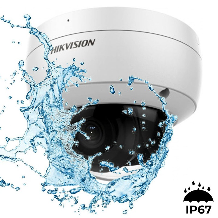 Kamera-Hikvision-IP-DS-2CD2186G2-ISU-8MP-AcuSense-Marka-Hikvision