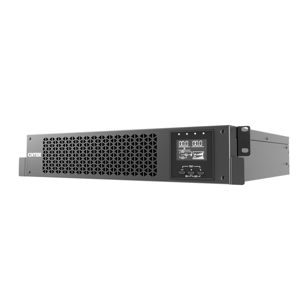 smrt1v2 2