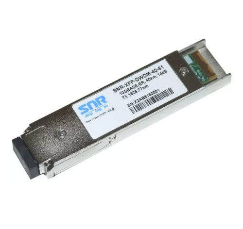 SNR-XFP-D61-40Screenshot_2