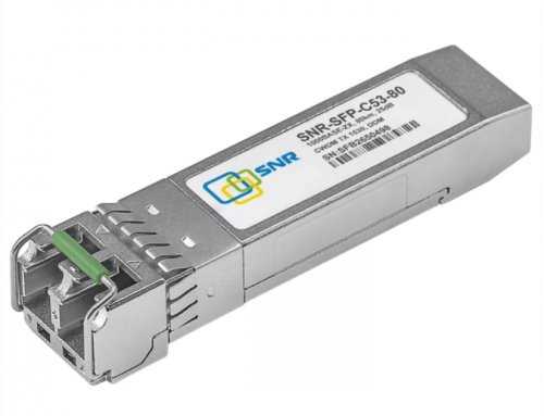 SNR-SFP-C53-80Screenshot_2