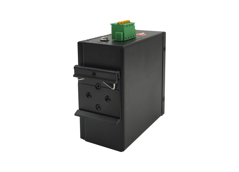 DK3110I-8T_1