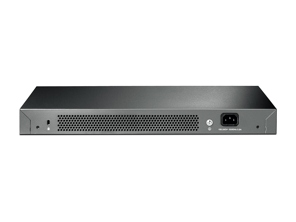 T2600G-28TS(UN)-20-03_1556603896885r