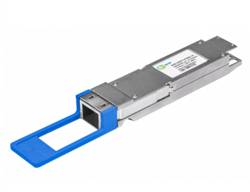 SNR-QSFP+PSM4-10Screenshot_2