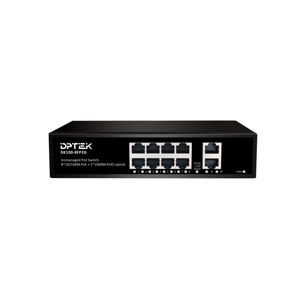 DK100-8FP2G (1)